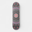 Search for mandala skateboards Shapes