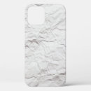 Search for wrinkle iphone cases Abstract