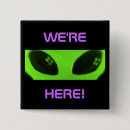 Search for flying saucer badges Fantasy