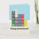 Search for molecules cards Scientist