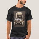 Search for setup tshirts Meme