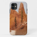 Search for utah iphone cases Bryce canyon