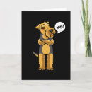 Search for welsh cards Funny