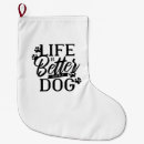 Search for quotes christmas stockings Cute