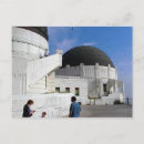 Search for griffith cards invites California