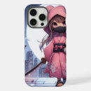 Search for teddy iphone cases Cartoon