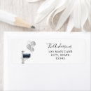 Search for balloon labels Shower