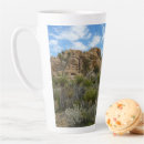 Search for california trails mugs Nature