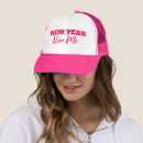 Search for new year hats New years eve