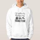 Search for funny farm hoodies Barn