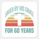 Search for christian 60th birthday God