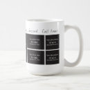 Search for 15 mugs Keepsake
