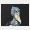 Search for funny photography blankets Wildlife