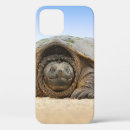 Search for gray iphone cases Wildlife