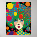 Search for polkadot posters Abstract