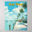 Search for florida key art Travel