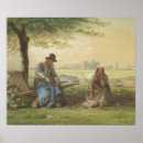 Search for peasant posters Rustic
