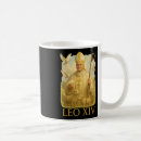 Search for popes mugs Religion