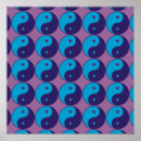 Search for zen symbol posters Yang