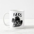 Search for curious cat mugs Funny