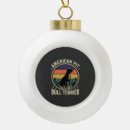 Search for ball pit balls christmas tree decorations Dog
