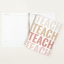 Search for teaching office supplies Classroom