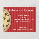 Search for pizzaria Italian