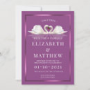 Search for black tie event invitations Classy