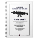Search for ammendment Guns