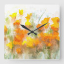 Search for california poppy art Flowers