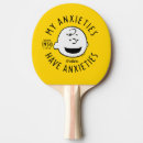 Search for charlie brown ping pong paddles Sunday comics