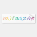 Search for joy bumper stickers Inspiration