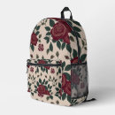 Search for cozy bags Pattern