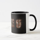 Search for magma mugs Fire