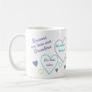 Search for i heart nana mugs Grandmother