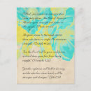 Search for christian design postcards Bible