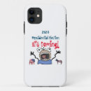 Search for conservative iphone cases Politics