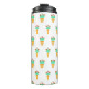 Search for ice cream travel mugs Dessert