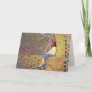 Search for day dreaming cards For her