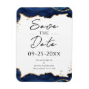 Search for geode magnets Glitter