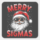 Search for sigma stickers Funny