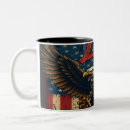 Search for usa pride mugs Red white blue
