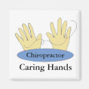 Search for chiropractor gifts Subluxation