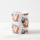Search for baseball love mugs Mlb