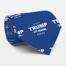Search for donald trump ties Maga