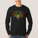 Search for foreign legion tshirts French