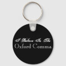Search for spelling key rings Grammar