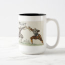 Search for meyer mugs Sword