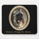 Search for standard schnauzer electronics Schnauzers