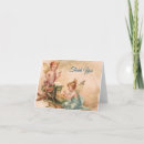 Search for cherubs cards Blue